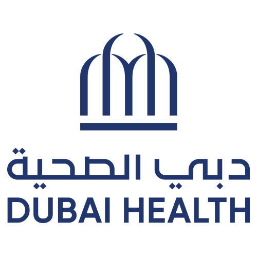 Dubai Health