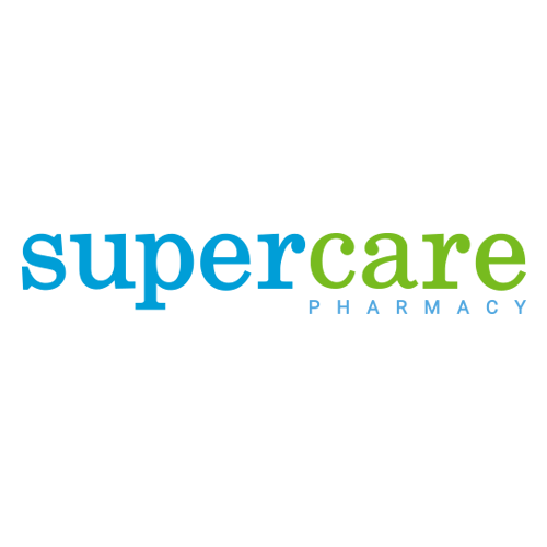 Supercare Pharmacy