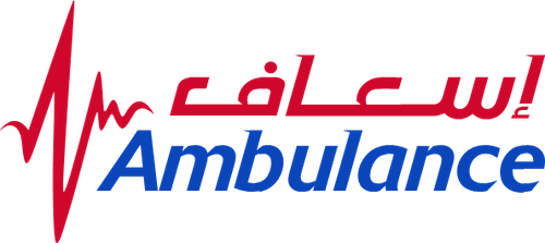 Dubai Ambulance